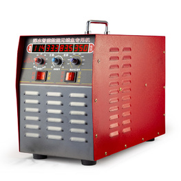 海峰鉗魚專用捕魚器